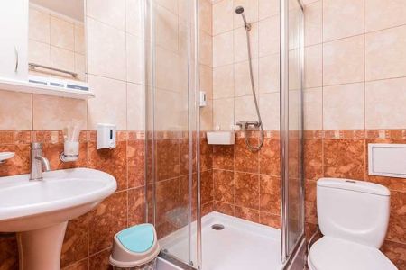 Standart 3-местный